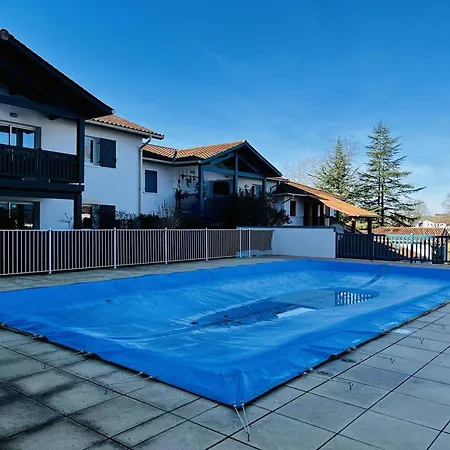 T2 A Avec Wifi, Terrasse, 2 Pers. - Fr-1-495-143 Διαμέρισμα