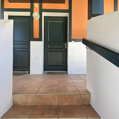 T2 A Avec Wifi, Terrasse, 2 Pers. - Fr-1-495-143 Διαμέρισμα *
