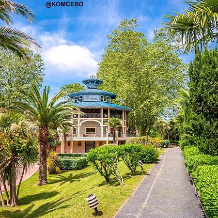 T2 A Avec Wifi, Terrasse, 2 Pers. - Fr-1-495-143 Daire *