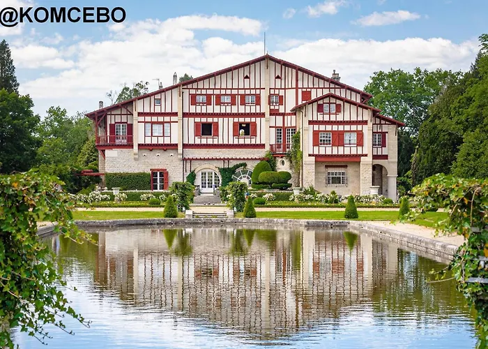 Lägenhet T2 A Avec Wifi, Terrasse, 2 Pers. - Fr-1-495-143